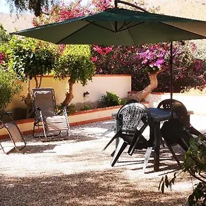 Al Civico 365 Casa vacanze