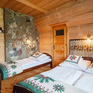 Homestay Szafran - Zakopane