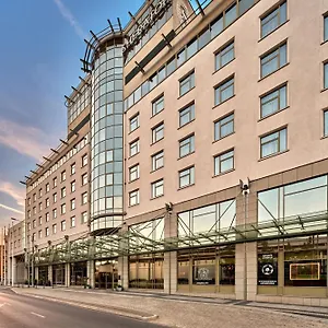 Hotel Sheraton