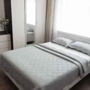 Nocwkomfortie Poznań